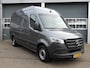 Mercedes-Benz Sprinter 317 1.9 CDI L2H2 RWD AUT| LED | MBUX 10.25" | CAMERA