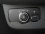 Mercedes-Benz Sprinter 317 1.9 CDI L2H2 RWD AUT| LED | MBUX 10.25" | CAMERA