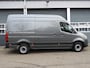 Mercedes-Benz Sprinter 317 1.9 CDI L2H2 RWD AUT| LED | MBUX 10.25" | CAMERA