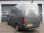 Mercedes-Benz Sprinter 317 1.9 CDI L2H2 RWD AUT| LED | MBUX 10.25" | CAMERA