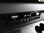 Mercedes-Benz Sprinter 317 1.9 CDI L2H2 RWD AUT| LED | MBUX 10.25" | CAMERA