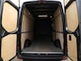 Mercedes-Benz Sprinter 317 1.9 CDI L2H2 RWD AUT| LED | MBUX 10.25" | CAMERA