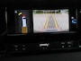 Mercedes-Benz Sprinter 317 1.9 CDI L2H2 RWD AUT| LED | MBUX 10.25" | CAMERA