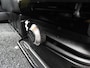 Mercedes-Benz Sprinter 317 1.9 CDI L2H2 RWD AUT| LED | MBUX 10.25" | CAMERA