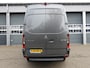 Mercedes-Benz Sprinter 317 1.9 CDI L2H2 RWD AUT| LED | MBUX 10.25" | CAMERA