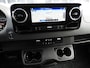 Mercedes-Benz Sprinter 317 1.9 CDI L2H2 RWD AUT| LED | MBUX 10.25" | CAMERA