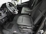 Mercedes-Benz Sprinter 317 1.9 CDI L2H2 RWD AUT| LED | MBUX 10.25" | CAMERA