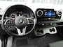 Mercedes-Benz Sprinter 317 1.9 CDI L2H2 RWD AUT| LED | MBUX 10.25" | CAMERA