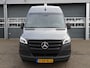 Mercedes-Benz Sprinter 317 1.9 CDI L2H2 RWD AUT| LED | MBUX 10.25" | CAMERA