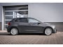 Volkswagen Polo 1.0 TSI Highline | Airco (automatisch) | Cruise control adaptief | Lichtmetalen velgen 16"