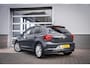 Volkswagen Polo 1.0 TSI Highline | Airco (automatisch) | Cruise control adaptief | Lichtmetalen velgen 16"