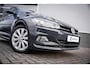 Volkswagen Polo 1.0 TSI Highline | Airco (automatisch) | Cruise control adaptief | Lichtmetalen velgen 16"