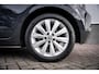 Volkswagen Polo 1.0 TSI Highline | Airco (automatisch) | Cruise control adaptief | Lichtmetalen velgen 16"