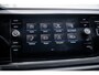 Volkswagen Polo 1.0 TSI Highline | Airco (automatisch) | Cruise control adaptief | Lichtmetalen velgen 16"