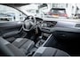 Volkswagen Polo 1.0 TSI Highline | Airco (automatisch) | Cruise control adaptief | Lichtmetalen velgen 16"