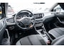 Volkswagen Polo 1.0 TSI Highline | Airco (automatisch) | Cruise control adaptief | Lichtmetalen velgen 16"