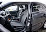 Volkswagen Polo 1.0 TSI Highline | Airco (automatisch) | Cruise control adaptief | Lichtmetalen velgen 16"