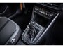 Volkswagen Polo 1.0 TSI Highline | Airco (automatisch) | Cruise control adaptief | Lichtmetalen velgen 16"