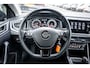 Volkswagen Polo 1.0 TSI Highline | Airco (automatisch) | Cruise control adaptief | Lichtmetalen velgen 16"