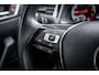 Volkswagen Polo 1.0 TSI Highline | Airco (automatisch) | Cruise control adaptief | Lichtmetalen velgen 16"