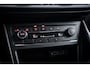 Volkswagen Polo 1.0 TSI Highline | Airco (automatisch) | Cruise control adaptief | Lichtmetalen velgen 16"