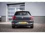 Volkswagen Polo 1.0 TSI Highline | Airco (automatisch) | Cruise control adaptief | Lichtmetalen velgen 16"