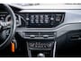 Volkswagen Polo 1.0 TSI Highline | Airco (automatisch) | Cruise control adaptief | Lichtmetalen velgen 16"