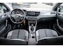 Volkswagen Polo 1.0 TSI Highline | Airco (automatisch) | Cruise control adaptief | Lichtmetalen velgen 16"