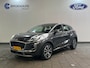 Ford Puma 1.0 EcoBoost Hybrid Titanium | Trekhaak | Winter-pack | Cruise control | Navi | Hoogteverstelling voorstoelen |