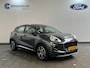 Ford Puma 1.0 EcoBoost Hybrid Titanium | Trekhaak | Winter-pack | Cruise control | Navi | Hoogteverstelling voorstoelen |