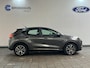 Ford Puma 1.0 EcoBoost Hybrid Titanium | Trekhaak | Winter-pack | Cruise control | Navi | Hoogteverstelling voorstoelen |