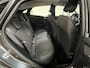 Ford Puma 1.0 EcoBoost Hybrid Titanium | Trekhaak | Winter-pack | Cruise control | Navi | Hoogteverstelling voorstoelen |
