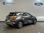 Ford Puma 1.0 EcoBoost Hybrid Titanium | Trekhaak | Winter-pack | Cruise control | Navi | Hoogteverstelling voorstoelen |