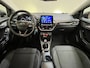 Ford Puma 1.0 EcoBoost Hybrid Titanium | Trekhaak | Winter-pack | Cruise control | Navi | Hoogteverstelling voorstoelen |