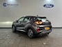 Ford Puma 1.0 EcoBoost Hybrid Titanium | Trekhaak | Winter-pack | Cruise control | Navi | Hoogteverstelling voorstoelen |