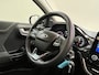 Ford Puma 1.0 EcoBoost Hybrid Titanium | Trekhaak | Winter-pack | Cruise control | Navi | Hoogteverstelling voorstoelen |