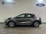 Ford Puma 1.0 EcoBoost Hybrid Titanium | Trekhaak | Winter-pack | Cruise control | Navi | Hoogteverstelling voorstoelen |