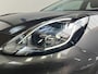 Ford Puma 1.0 EcoBoost Hybrid Titanium | Trekhaak | Winter-pack | Cruise control | Navi | Hoogteverstelling voorstoelen |