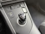 Toyota Auris Touring Sports 1.8 Hybrid Freestyle | Trekhaak