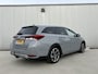 Toyota Auris Touring Sports 1.8 Hybrid Freestyle | Trekhaak
