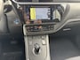 Toyota Auris Touring Sports 1.8 Hybrid Freestyle | Trekhaak