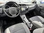 Toyota Auris Touring Sports 1.8 Hybrid Freestyle | Trekhaak
