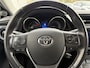 Toyota Auris Touring Sports 1.8 Hybrid Freestyle | Trekhaak