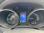 Toyota Auris Touring Sports 1.8 Hybrid Freestyle | Trekhaak