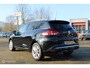 Renault Clio Estate 0.9 TCe Limited, Trekhaak, Clima, Pdc achter, Cruise control, Navi,
