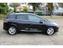 Renault Clio Estate 0.9 TCe Limited, Trekhaak, Clima, Pdc achter, Cruise control, Navi,