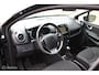 Renault Clio Estate 0.9 TCe Limited, Trekhaak, Clima, Pdc achter, Cruise control, Navi,