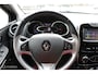 Renault Clio Estate 0.9 TCe Limited, Trekhaak, Clima, Pdc achter, Cruise control, Navi,