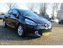 Renault Clio Estate 0.9 TCe Limited, Trekhaak, Clima, Pdc achter, Cruise control, Navi,