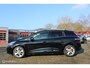 Renault Clio Estate 0.9 TCe Limited, Trekhaak, Clima, Pdc achter, Cruise control, Navi,